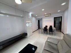 Lake Life (D22), Condominium #562950251